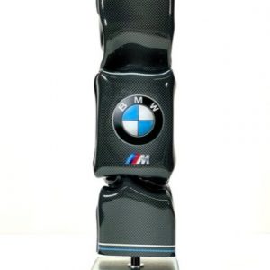 Ad- van -Hassel  Candy BMW